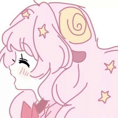 女子炫完小龙虾又吃冰西瓜被送进ICU