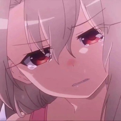 成毅直播