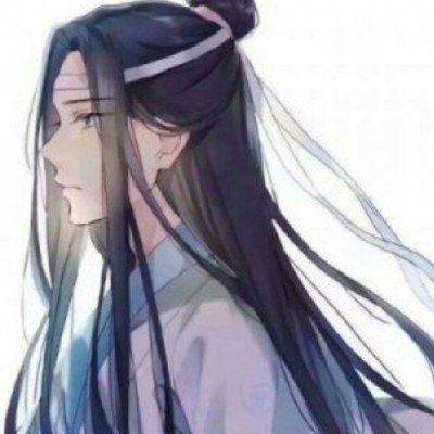 TOP演唱会听到哨子声就把音乐调大