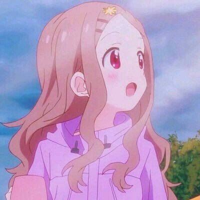 孟子义李昀锐跑男互动